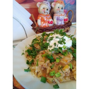 ������� ������� � ����������� "������������"