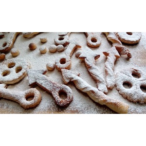 ������� "�������-���������"