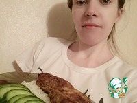 ������� �� ������� � ������� �������� �����������