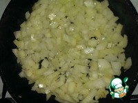 ������� ���������� �����������