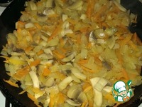 ������� ���������� �����������