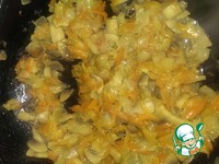 ������� ���������� �����������