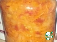 ������� ���������� �����������