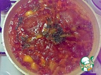 ������� ���������� �����������