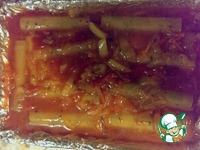 ������� ���������� �����������