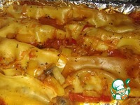 ������� ���������� �����������