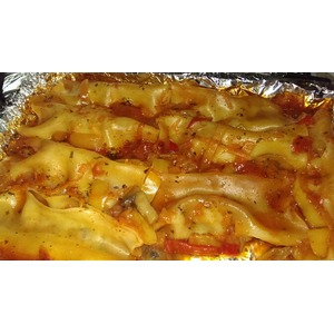 ������� ����������