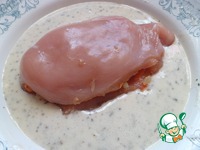 ������� ������, ������������� ��������� �����������