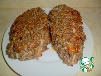 ������� ������, ������������� ��������� �����������