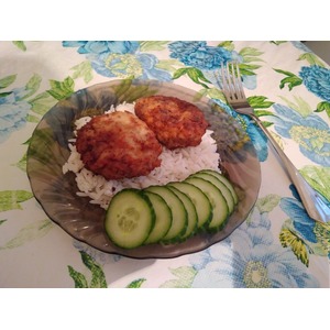 ������� �� ������� � ������� ��������