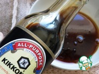 �������� � ������� � ������� �����������