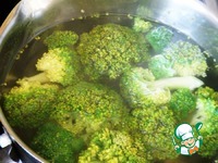 �������� � ������� � ������� �����������