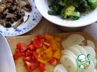 �������� � ������� � ������� �����������