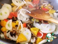 �������� � ������� � ������� �����������