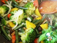 �������� � ������� � ������� �����������