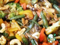 �������� � ������� � ������� �����������