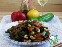 �������� � ������� � ������� �����������