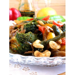 �������� � ������� � �������