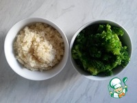 ������ ����� � �������� � �������� �����������