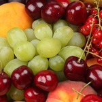 � ������ ��������� ��������