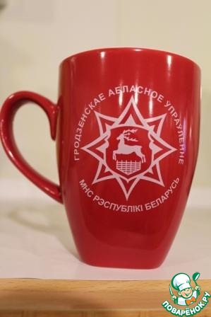 ��������, � ������� ����� ��� ����??? ������� ������ ���������?