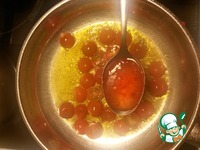 ������ ����� � �������� � �������� �����������