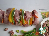 ���� "�����������" �����������