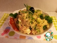 ������ ����� � �������� � �������� �����������