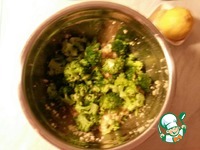 ������ ����� � �������� � �������� �����������