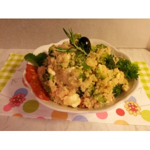 ������ ����� � �������� � ��������