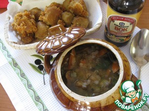 ������: ��������� ��� � ������� � ���������