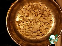 ������ ����� � �������� � �������� �����������