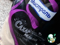 ������� "�������-���������" �����������