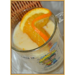 ������ ������������ "���������"