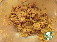 ������� "�����" �����������