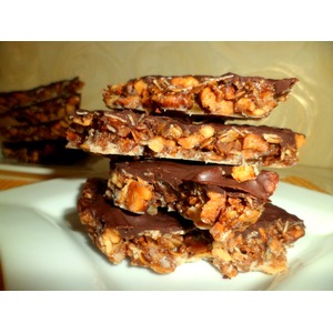 ���������� ����� �� ������� � �������