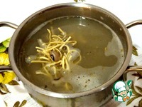 ��������� ��� � ������ �����������