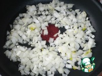 ������ ����� �� ������ � ������� �����������