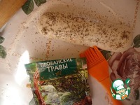 ������� ����� � �������-������� �������� �����������