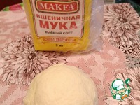 ������ �����������