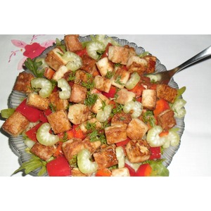 ������� ���� � �������