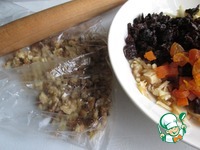 ���������-����� ��� ������ �����������