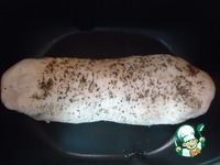 ������� ����� � �������-������� �������� �����������