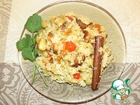 ������� �������������� �����������