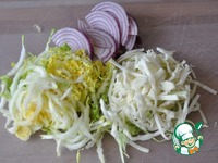 ����� "��������� ������" �����������