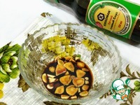 ��������� ��� � ������ �����������