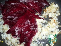 ������ ����� �� ������ � ������� �����������