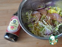 ����� "��������� ������" �����������