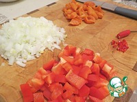 ������� �������������� �����������