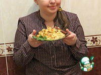 ������� �������������� �����������